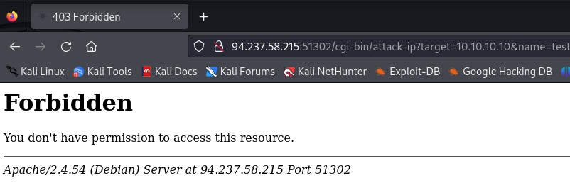 403