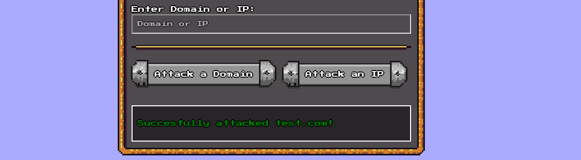 domain_test