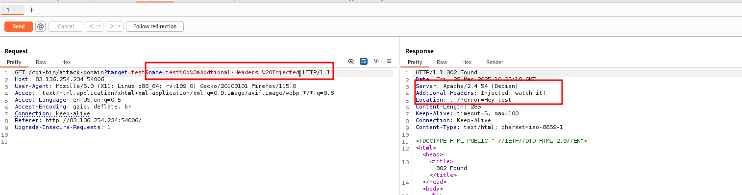 injected_headers