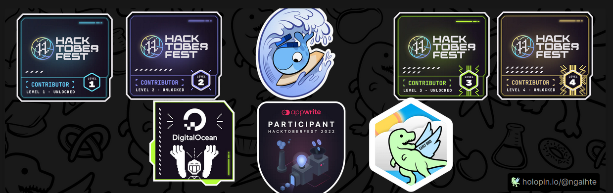 digitalpins