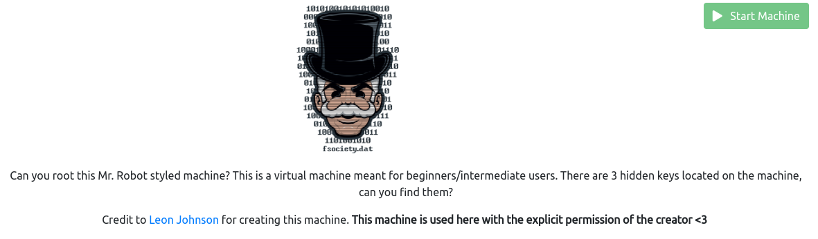 mrRobotBanner