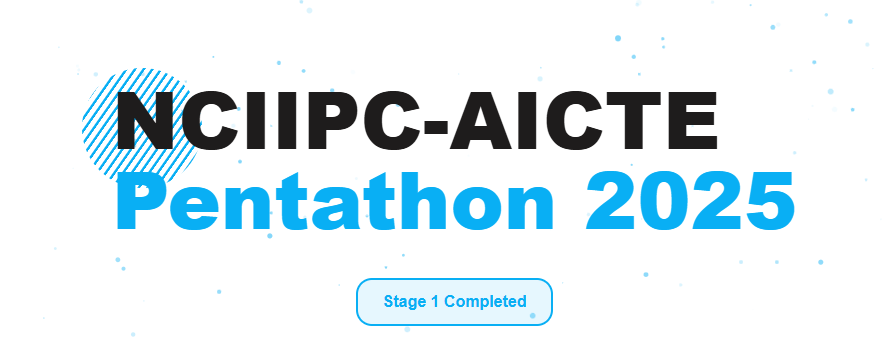 pentathon
